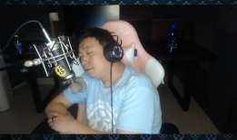 农村91哥直播连麦,田间地头话桑麻，共话乡村振兴新篇章