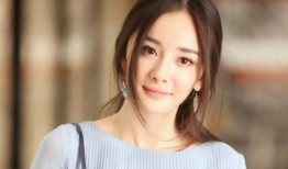 吃瓜系统文娱乐圈女主,娱乐圈女主的逆袭之路