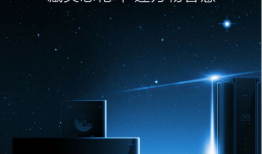 TCL电视怎么下载91直播,操作指南一网打尽