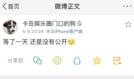 吃瓜爆料免费观看下载,免费观看下载吃瓜爆料，独家秘籍大公开！