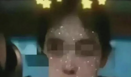 吃瓜事件爆料合集视频大全,揭秘娱乐圈幕后真相